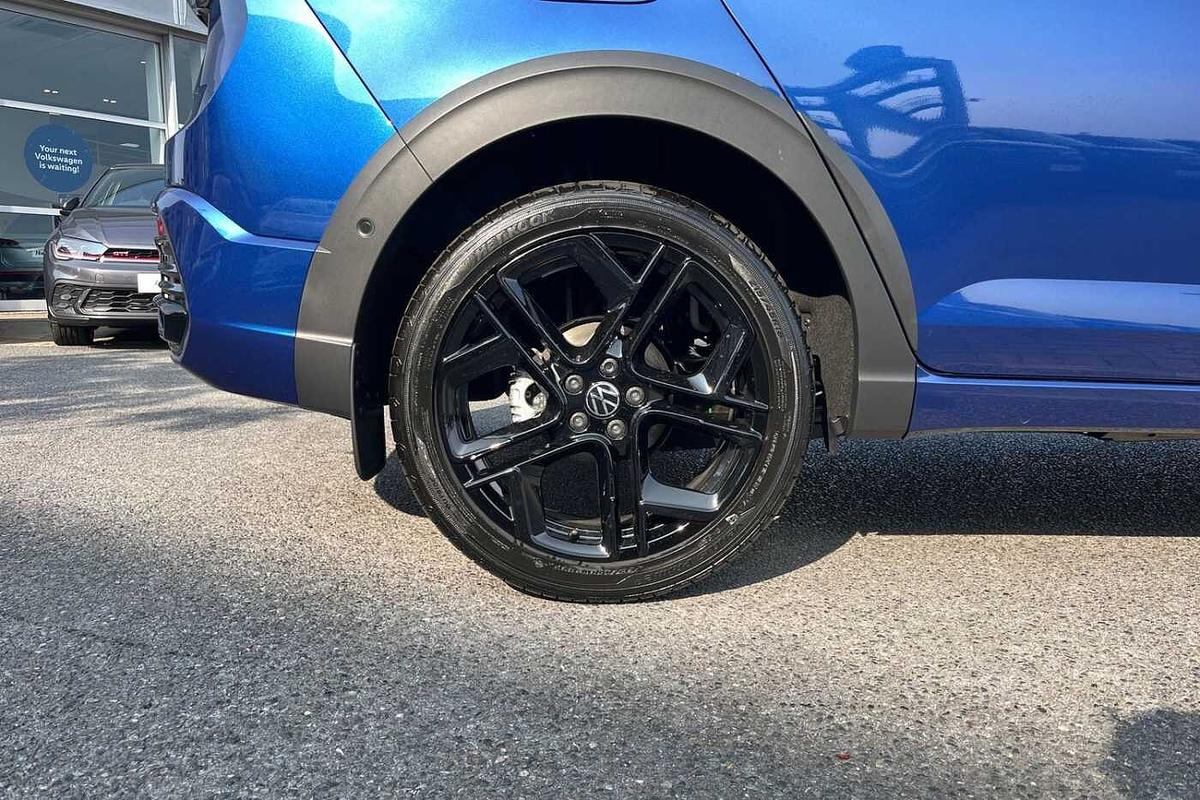 Used Volkswagen Taigo 2025 for sale - 77599970: Photo 5