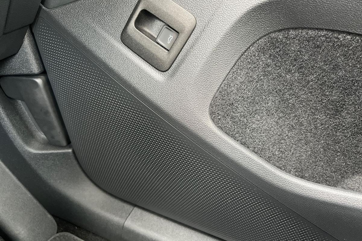 Used Volkswagen Tiguan 2024 for sale - 76677561: Photo 18