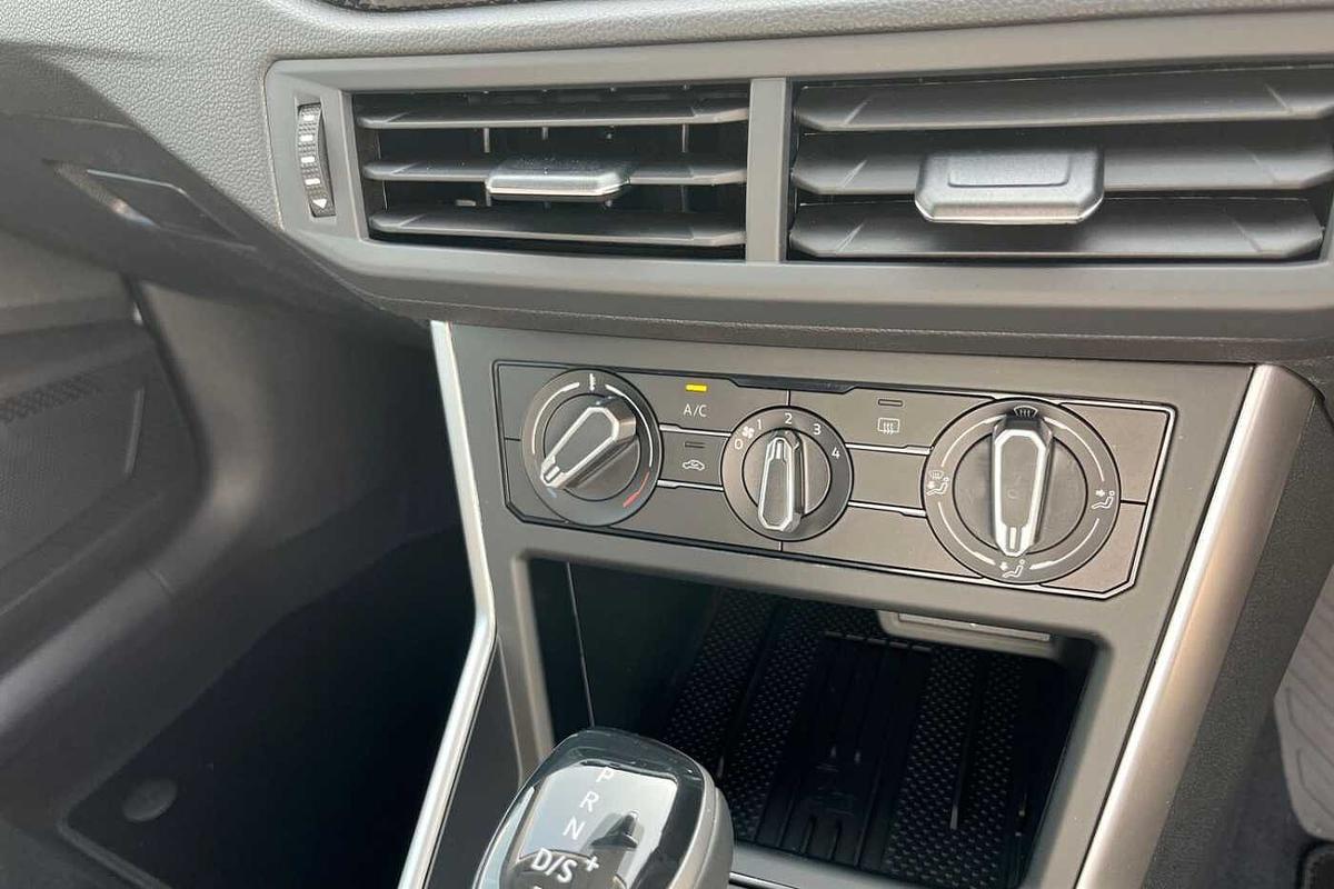 Used Volkswagen Taigo 2025 for sale - 77542209: Photo 14