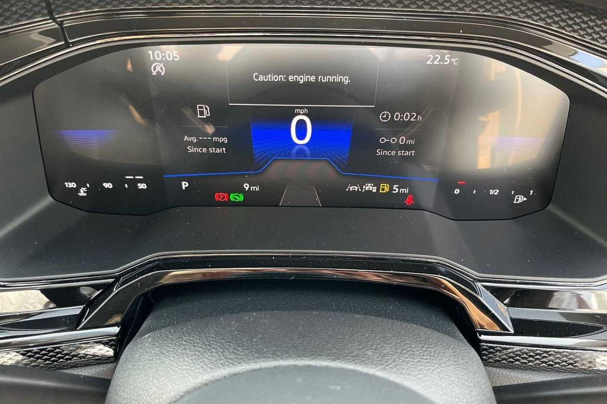 Used Volkswagen Taigo 2025 for sale - 77542209: Photo 16