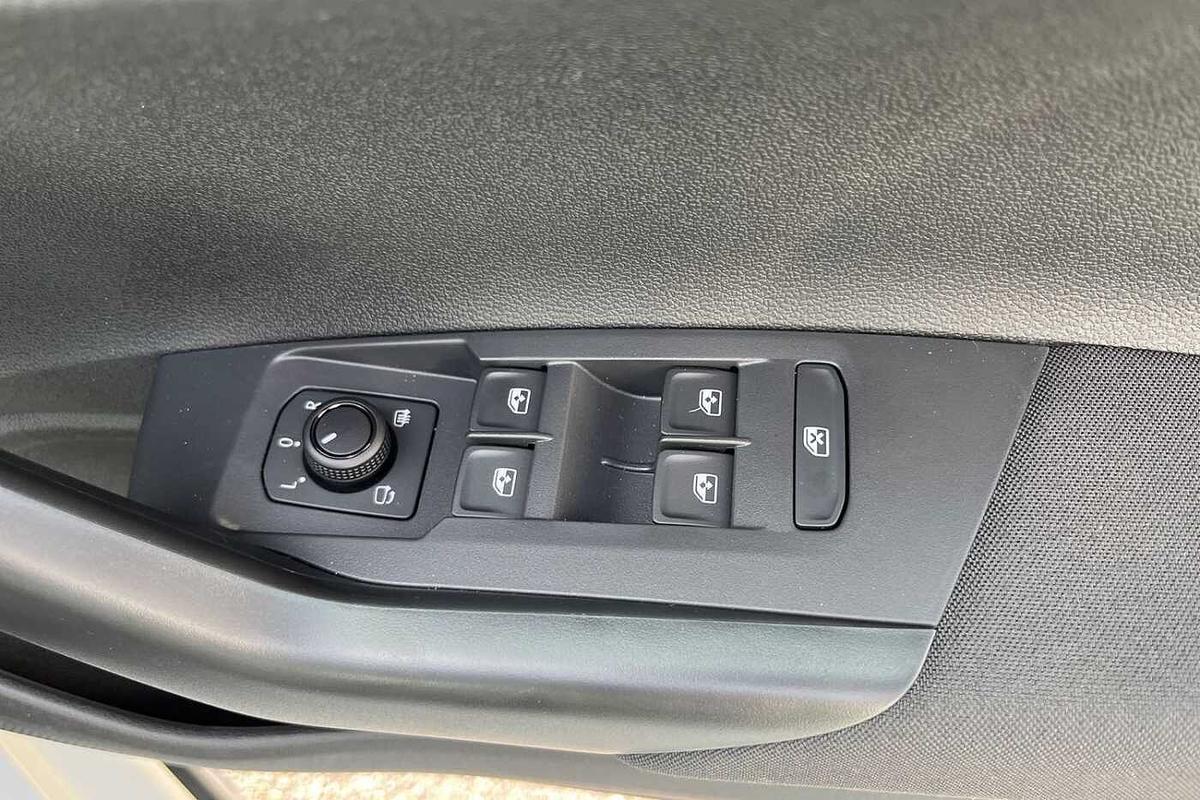 Used Volkswagen Taigo 2025 for sale - 77542209: Photo 17