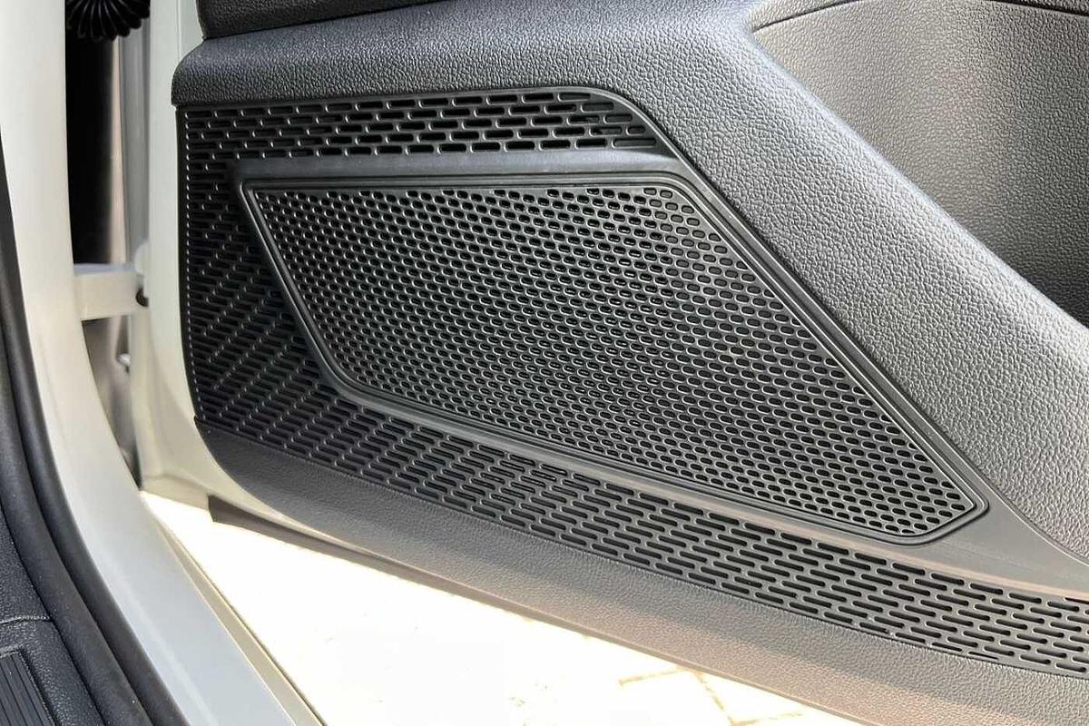 Used Volkswagen Taigo 2025 for sale - 77542209: Photo 18