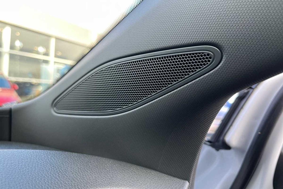 Used Volkswagen ID.4 2025 for sale - 77542272: Photo 18