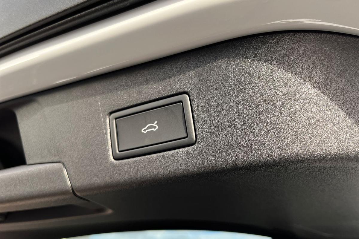 Used Volkswagen ID.4 2025 for sale - 77542272: Photo 24