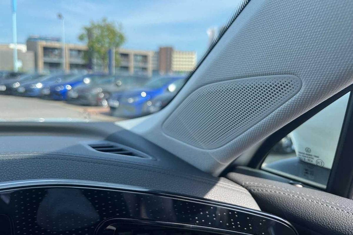 Used Volkswagen Tiguan 2025 for sale - 76680159: Photo 18