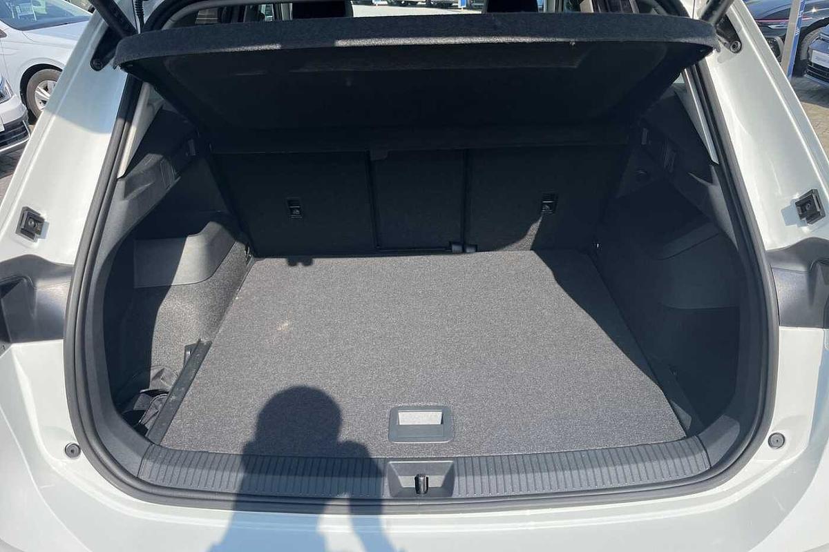 Used Volkswagen Tiguan 2025 for sale - 76680159: Photo 20