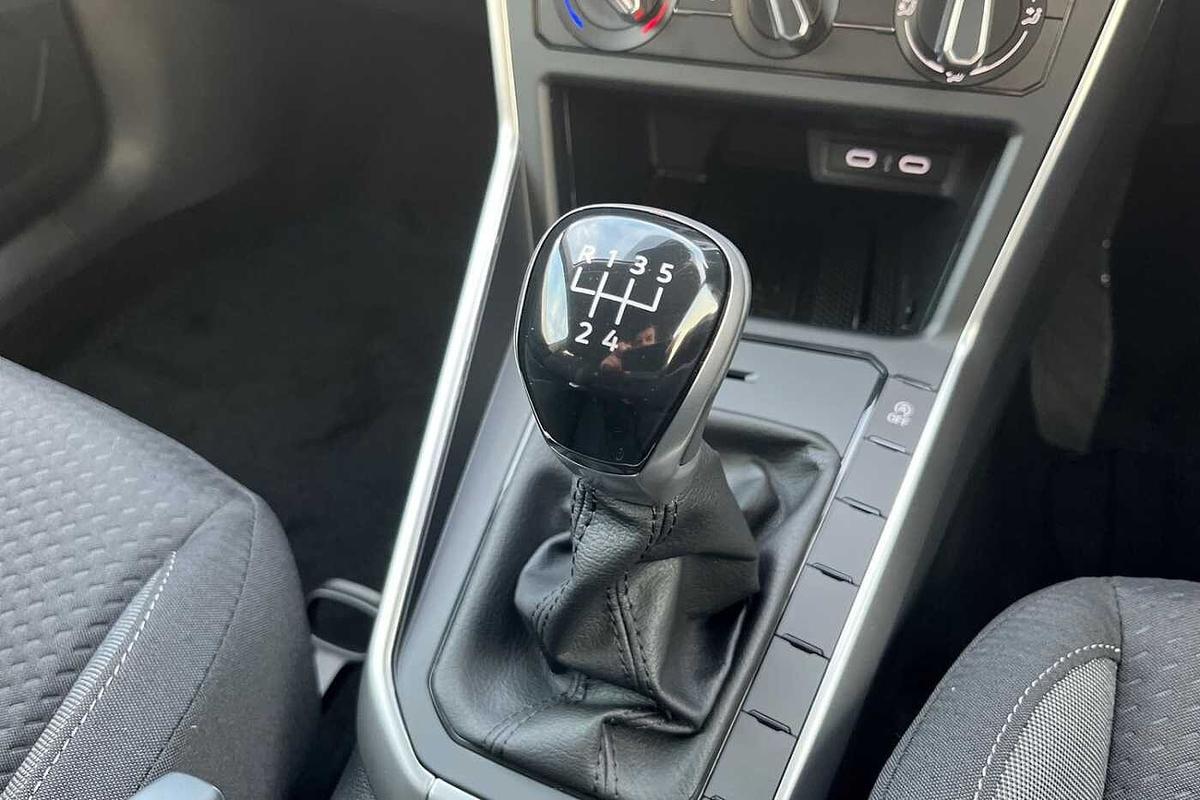 Used Volkswagen Polo 2025 for sale - 77541998: Photo 10