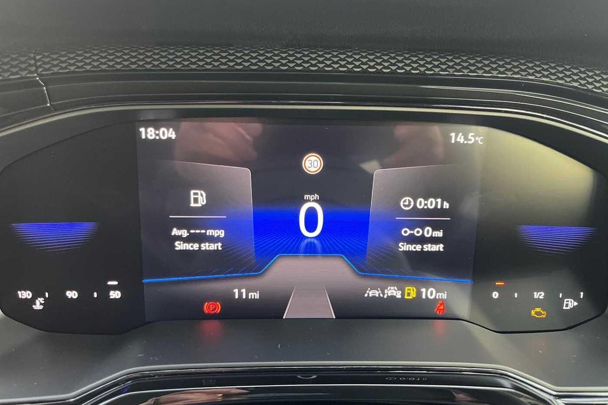 Used Volkswagen Polo 2025 for sale - 77541998: Photo 16