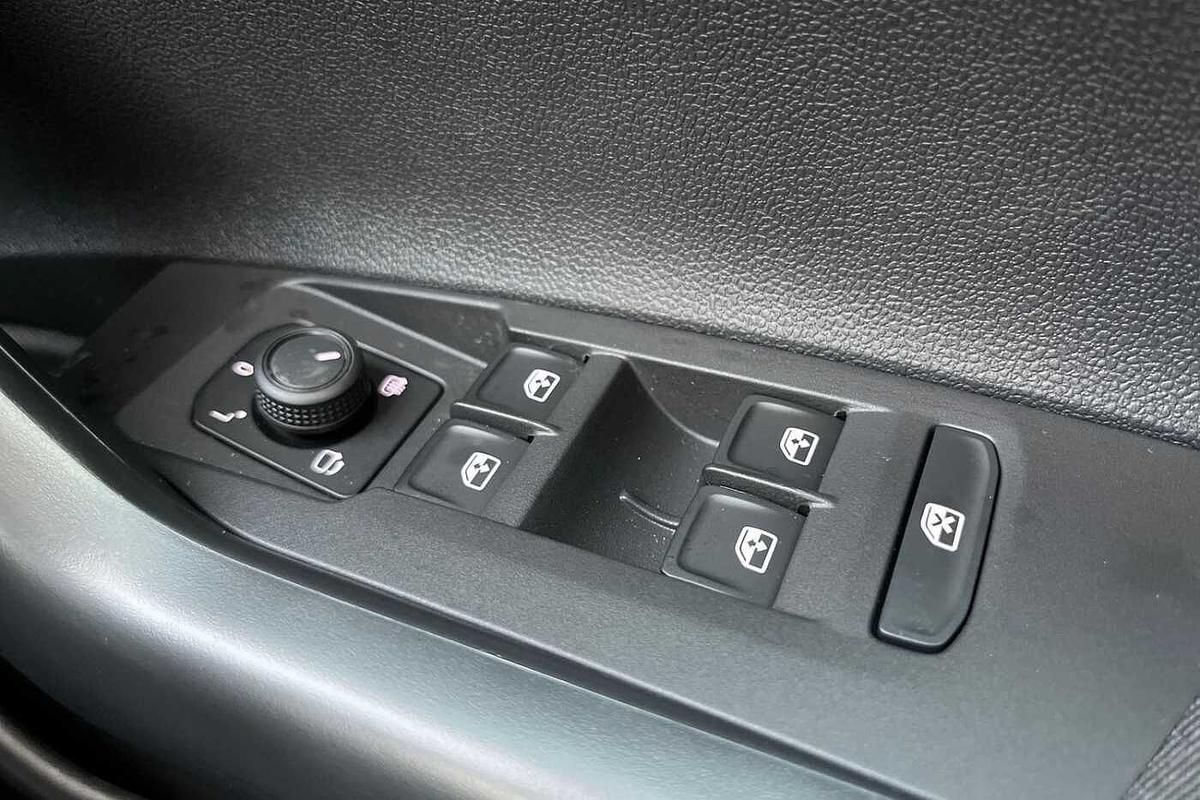 Used Volkswagen Polo 2025 for sale - 77541998: Photo 17