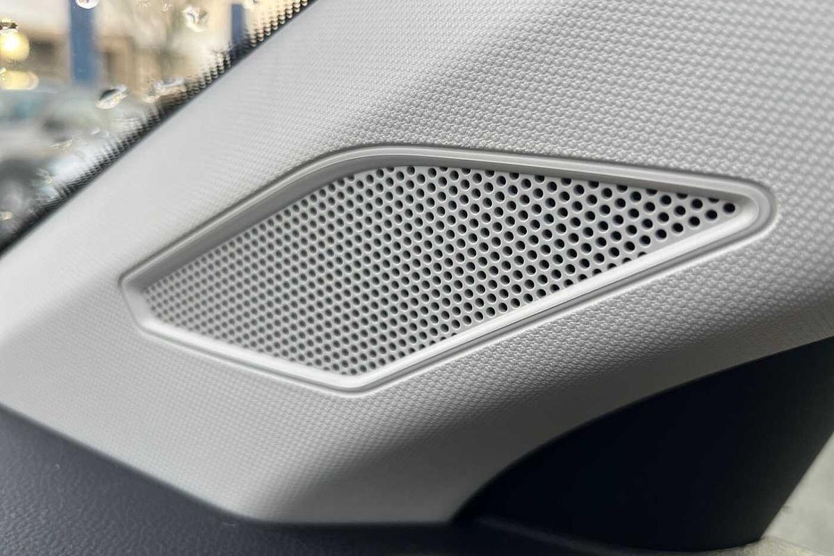 Used Volkswagen Polo 2025 for sale - 77541998: Photo 18