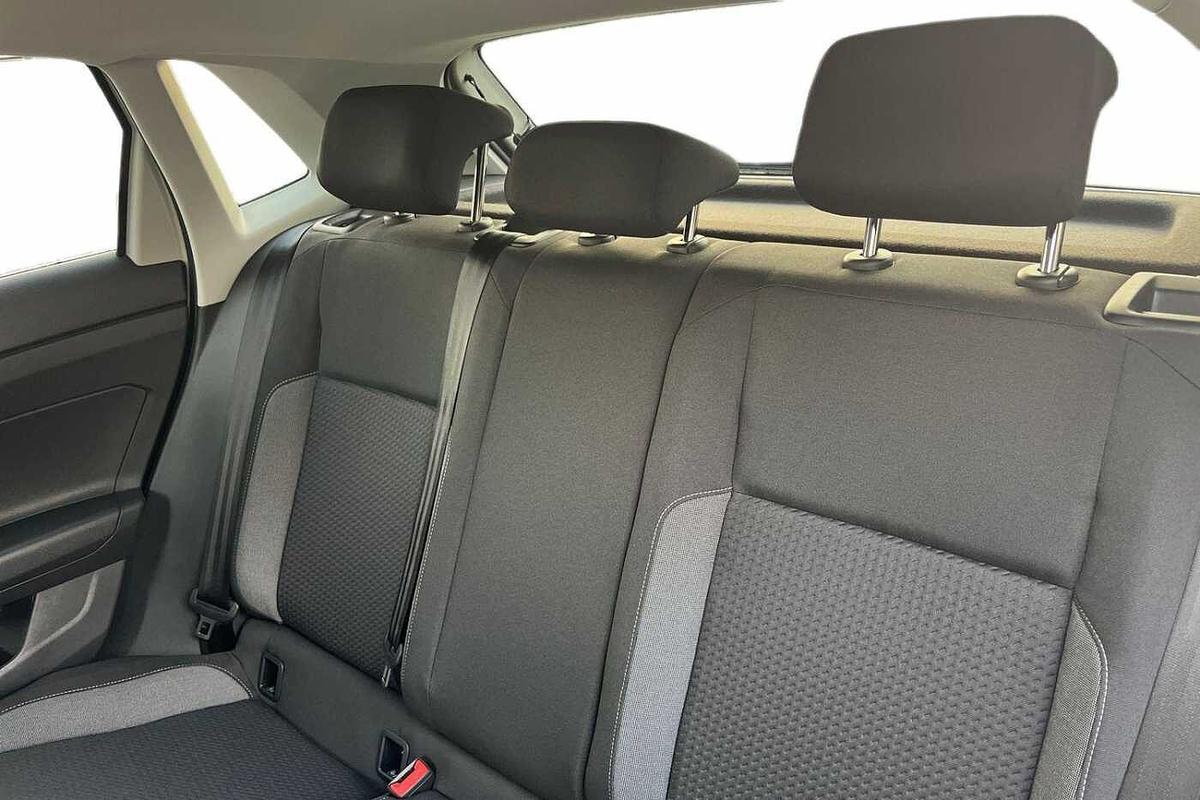 Used Volkswagen Polo 2025 for sale - 77541998: Photo 19