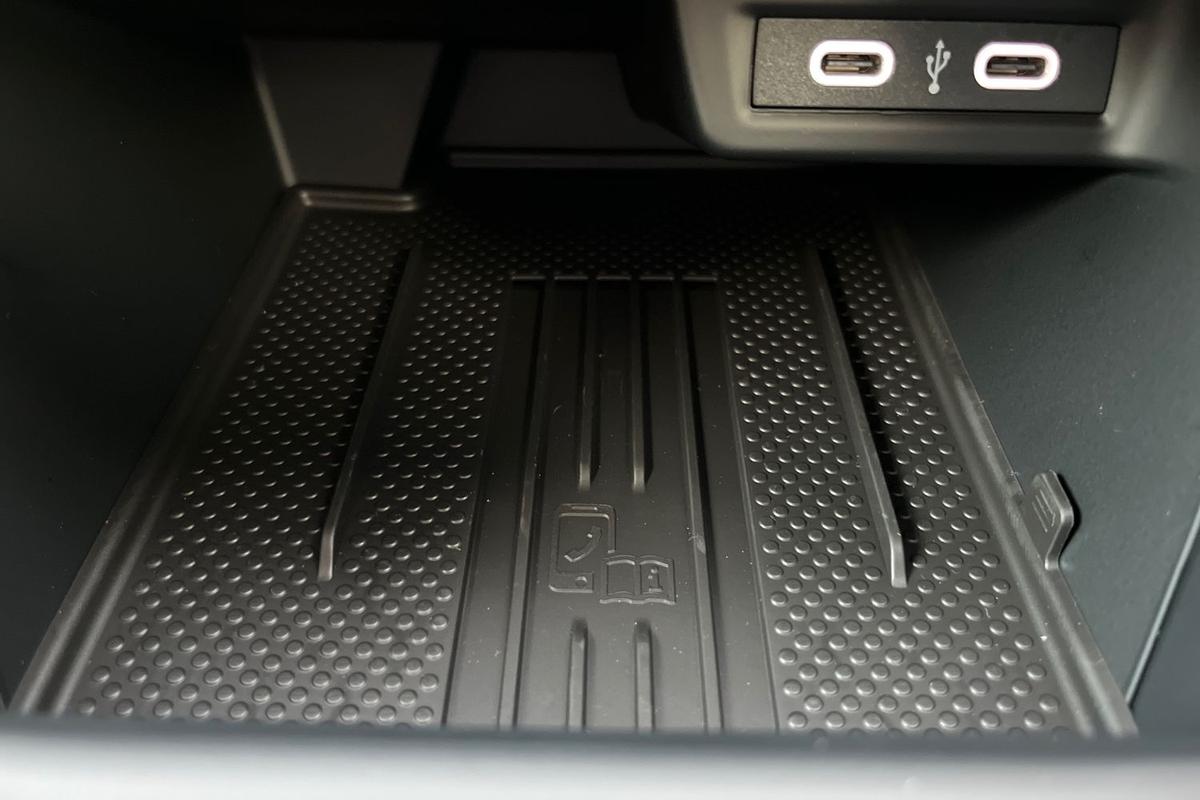 Used Volkswagen Polo 2025 for sale - 77541998: Photo 21