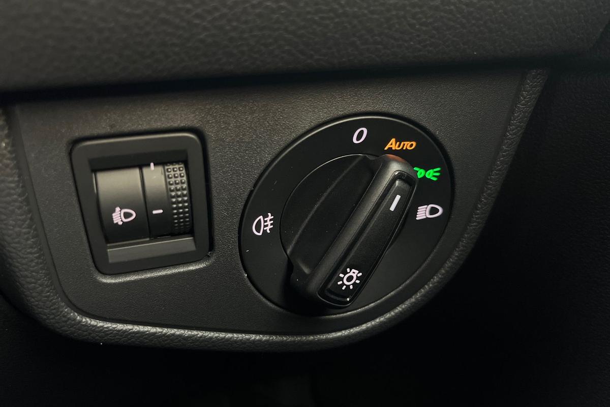 Used Volkswagen Polo 2025 for sale - 77541998: Photo 23