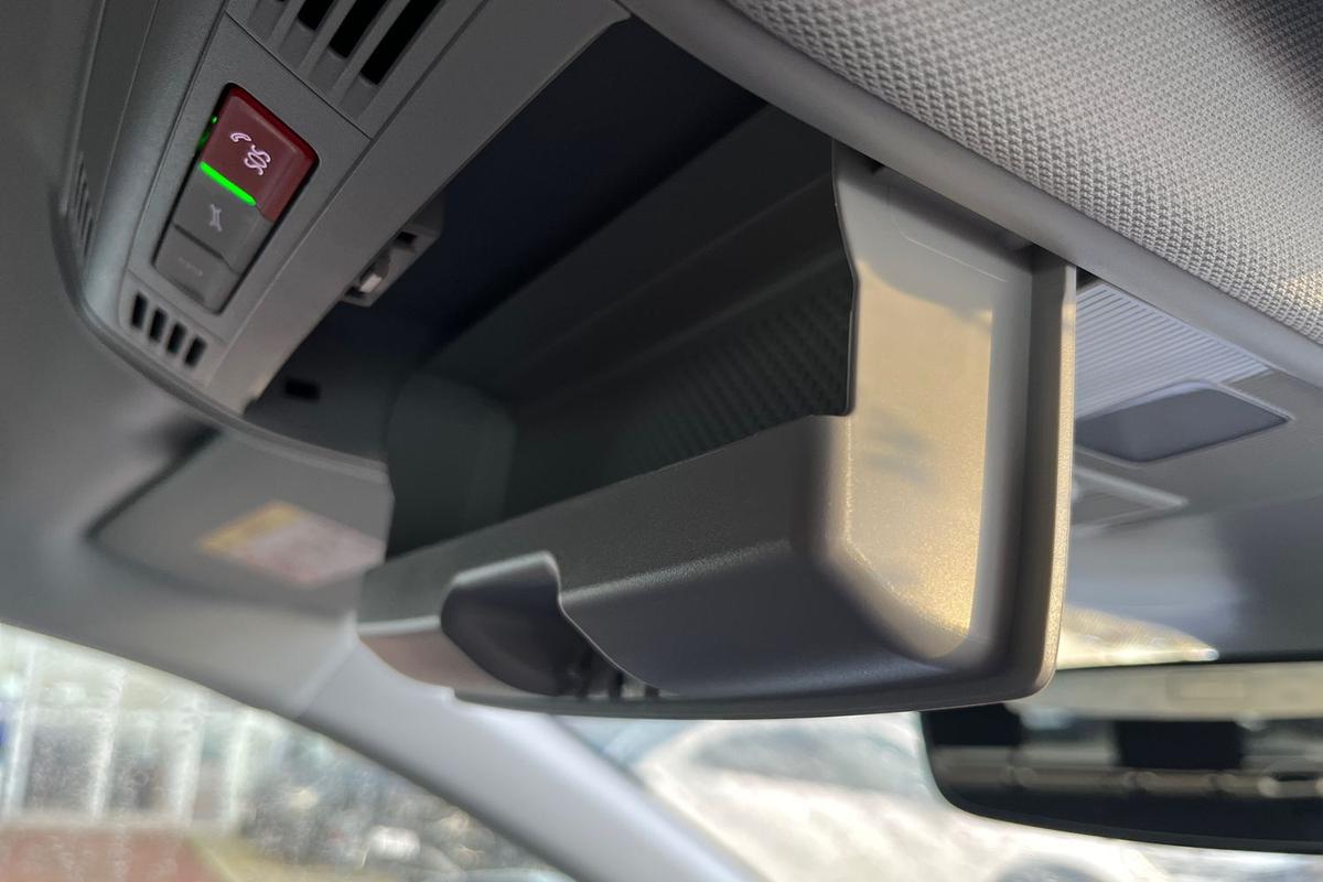 Used Volkswagen Polo 2025 for sale - 77541998: Photo 24