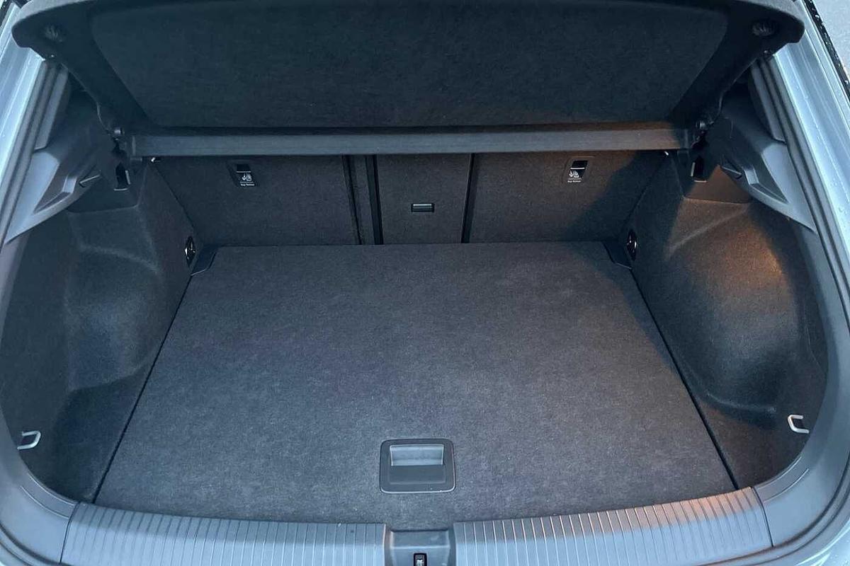 Used Volkswagen T-Roc 2025 for sale - 77542194: Photo 20