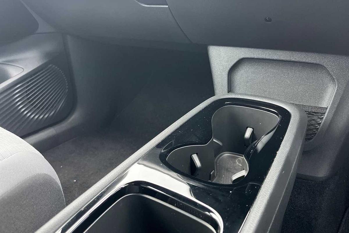 Used Volkswagen ID.3 2023 for sale - 77542241: Photo 10