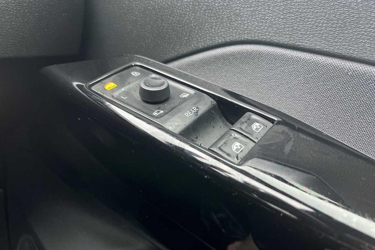 Used Volkswagen ID.3 2023 for sale - 77542241: Photo 17