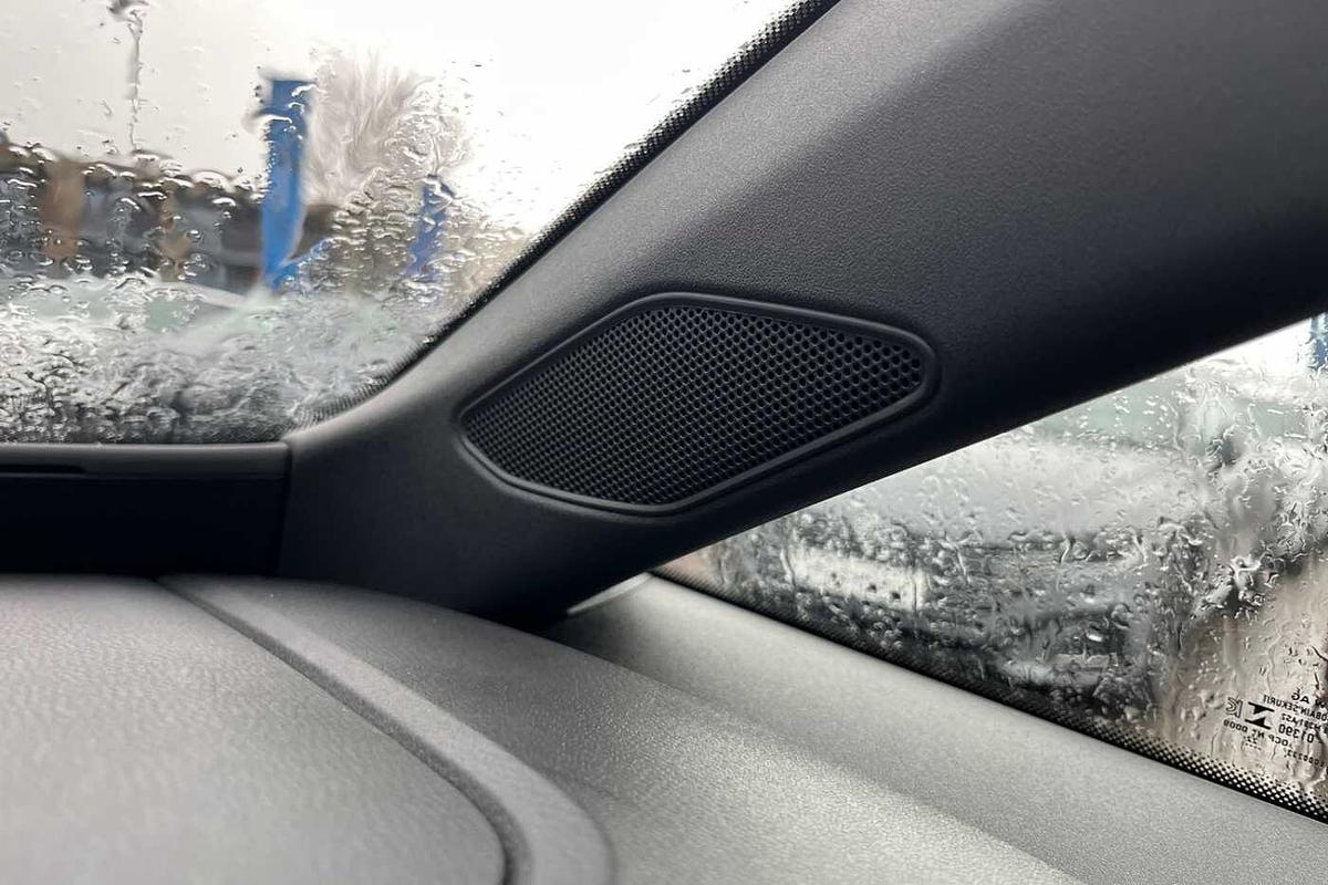 Used Volkswagen ID.3 2023 for sale - 77542241: Photo 18