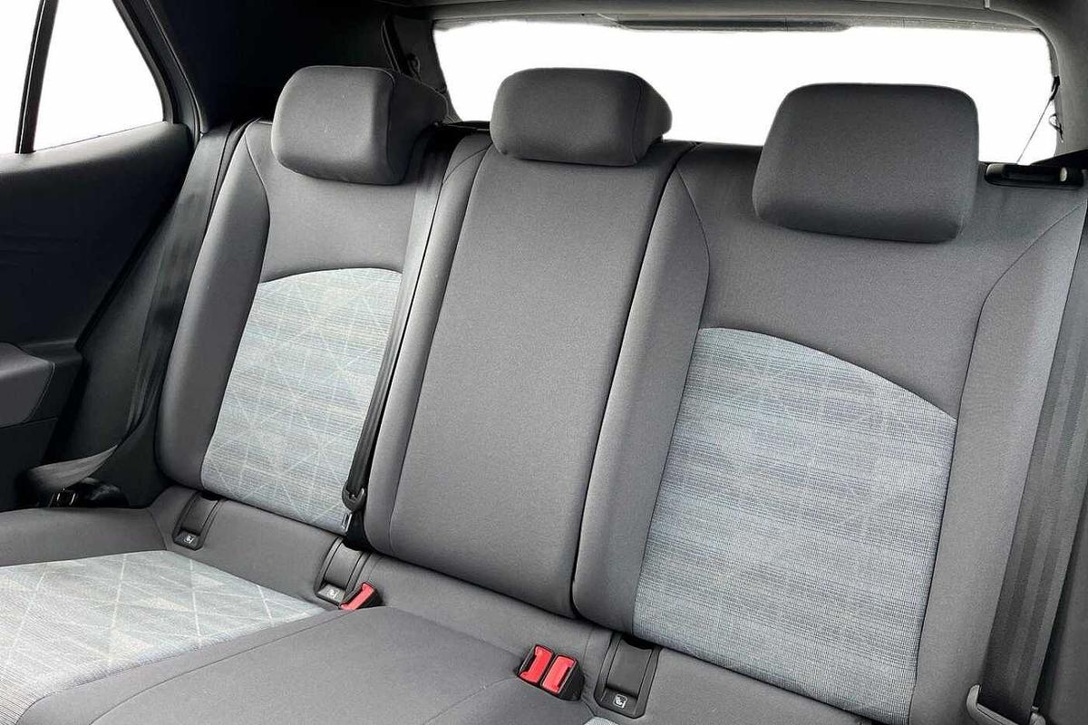 Used Volkswagen ID.3 2023 for sale - 77542241: Photo 19