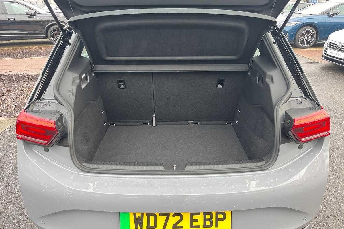 Used Volkswagen ID.3 2023 for sale - 77542241: Photo 20