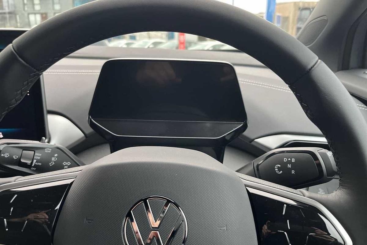 Used Volkswagen ID.4 2025 for sale - 77542281: Photo 16