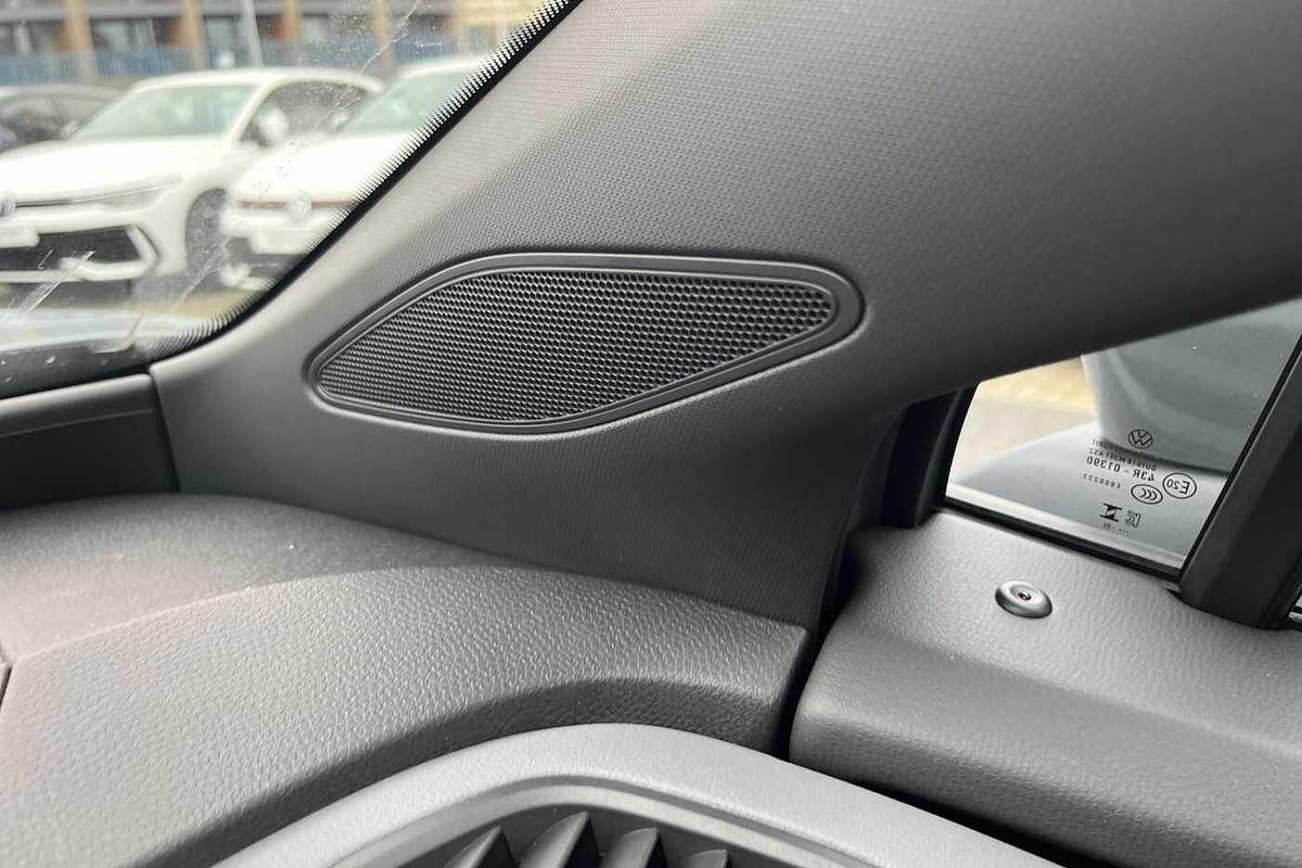 Used Volkswagen ID.4 2025 for sale - 77542281: Photo 18