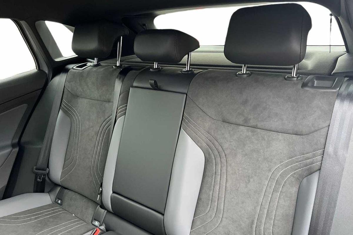 Used Volkswagen ID.4 2025 for sale - 77542281: Photo 19