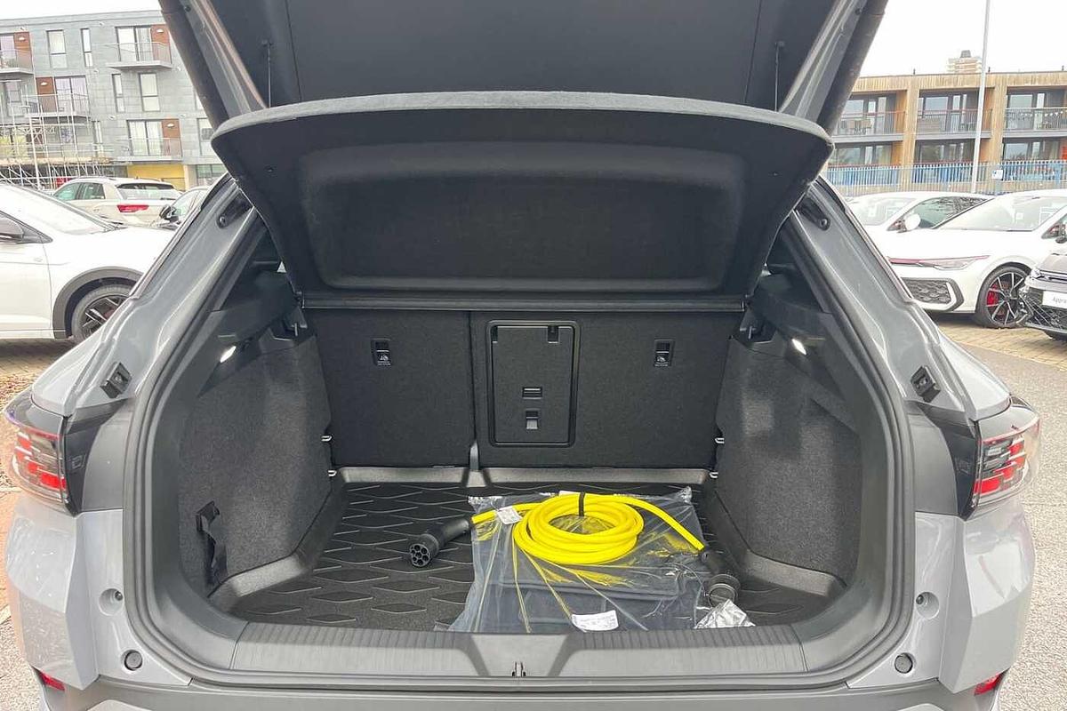 Used Volkswagen ID.4 2025 for sale - 77542281: Photo 20