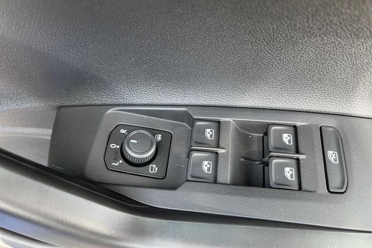 Used Volkswagen Polo 2025 for sale - 77542329: Photo 17