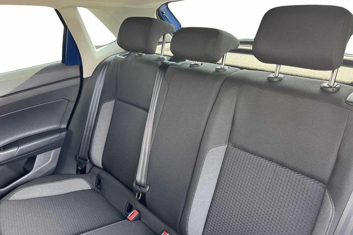 Used Volkswagen Polo 2025 for sale - 77542329: Photo 19