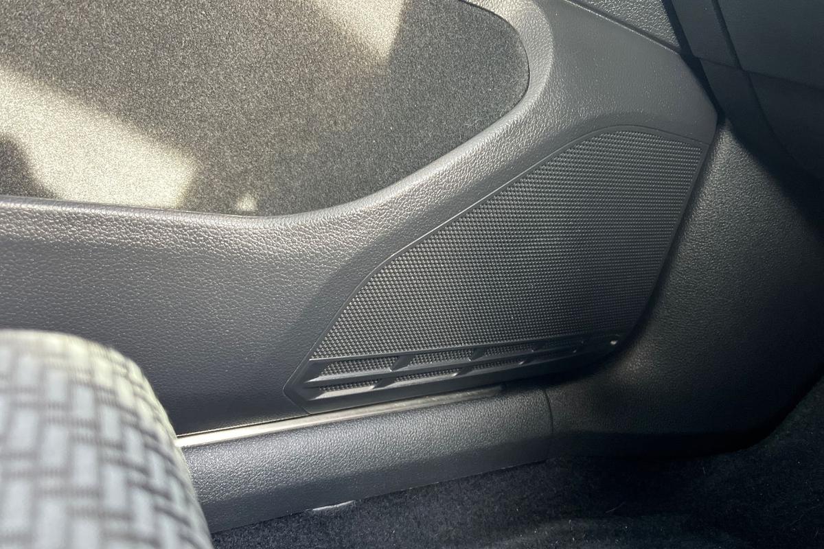 Used Volkswagen Golf 2017 for sale - 76673376: Photo 18