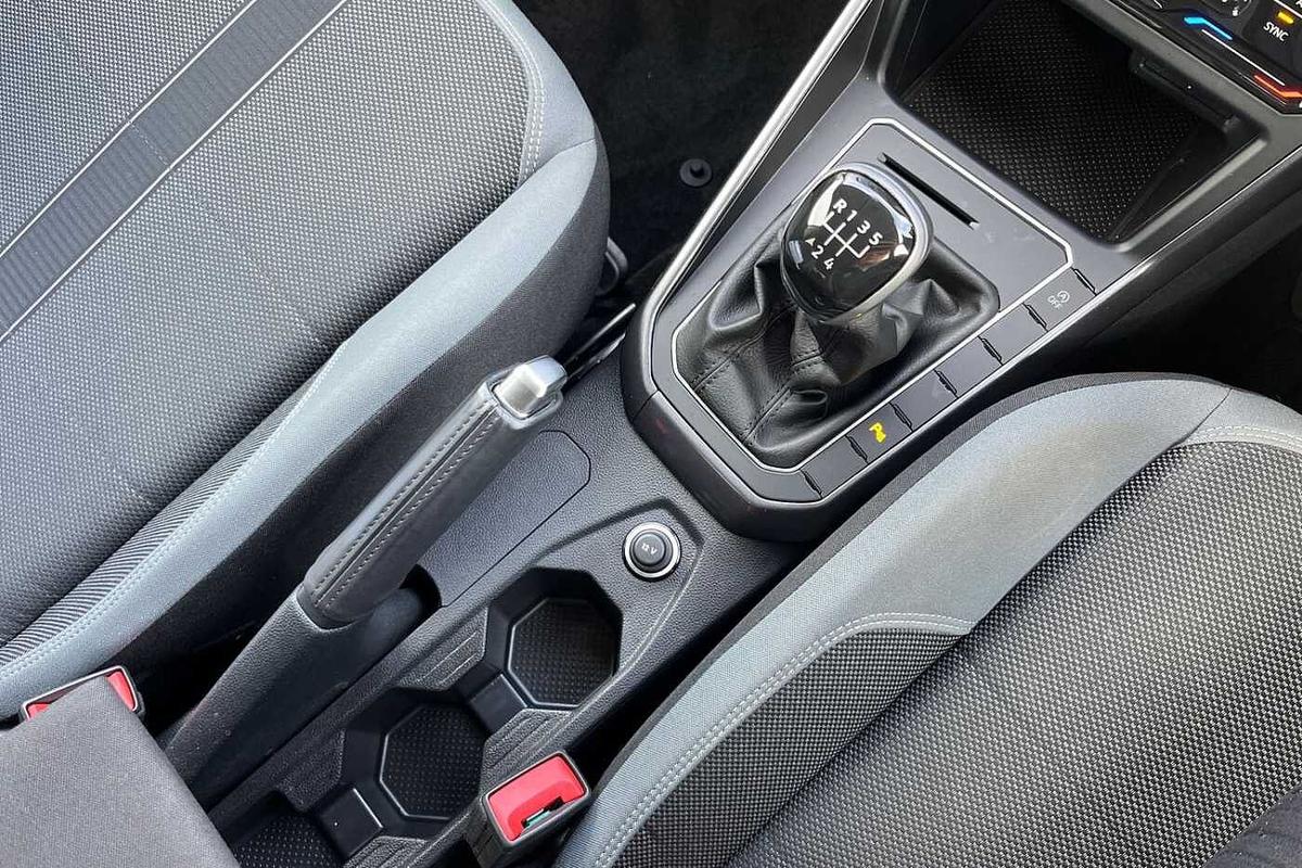 Used Volkswagen Polo 2023 for sale - 77542161: Photo 10