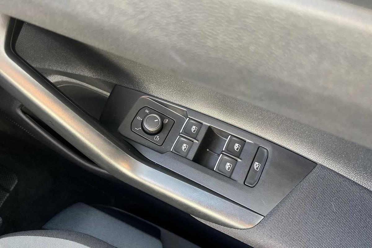 Used Volkswagen Polo 2023 for sale - 77542161: Photo 17