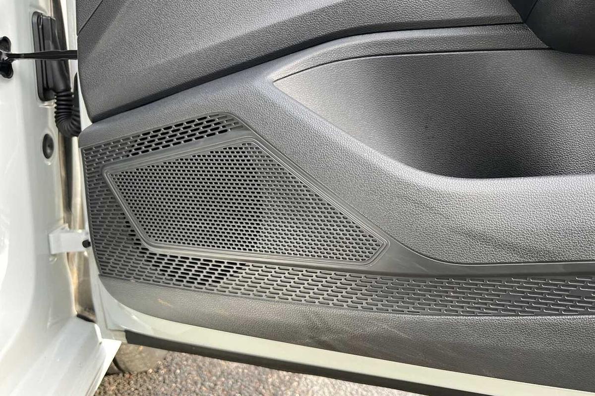 Used Volkswagen Polo 2023 for sale - 77542161: Photo 18