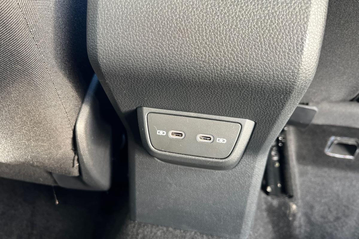 Used Volkswagen Polo 2023 for sale - 77542161: Photo 24