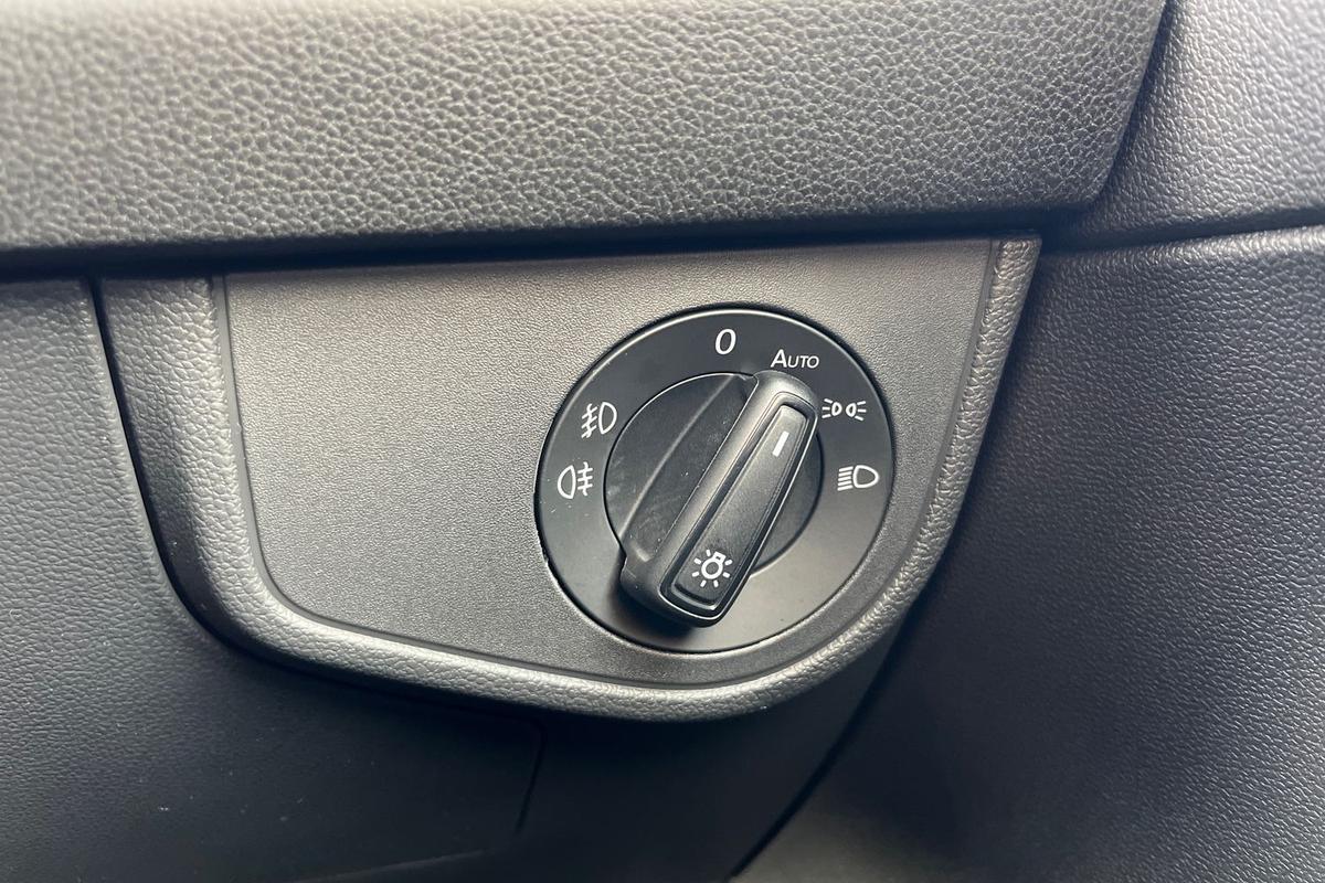 Used Volkswagen Polo 2023 for sale - 77542161: Photo 25