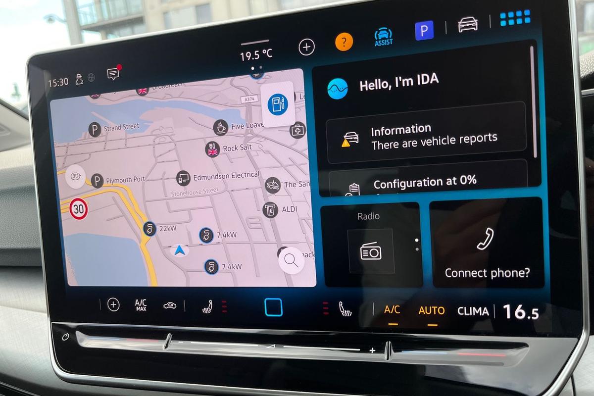 Used Volkswagen Golf 2025 for sale - 77227841: Photo 11