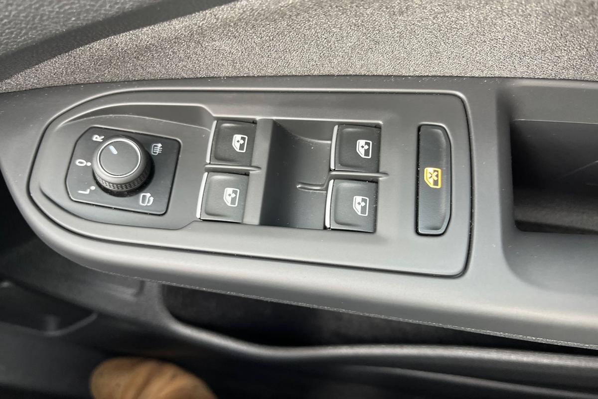 Used Volkswagen Golf 2025 for sale - 77227841: Photo 17