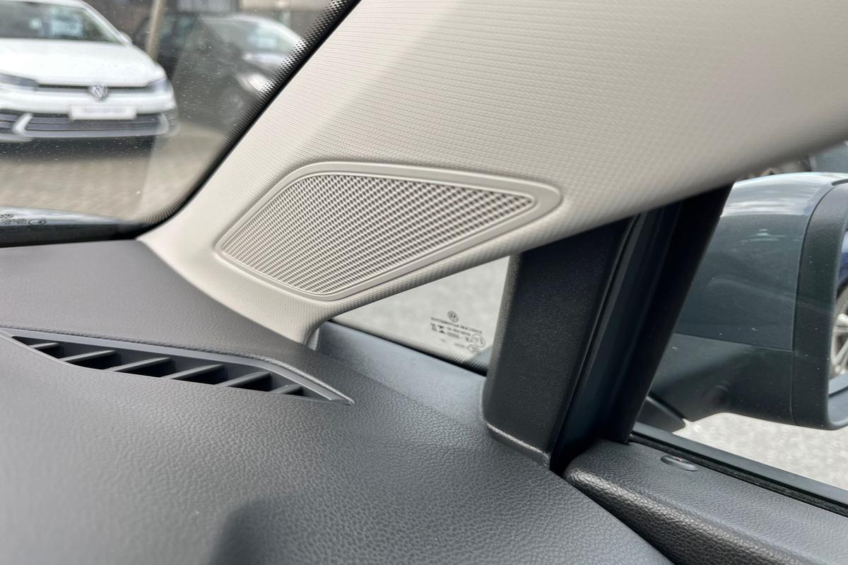 Used Volkswagen Golf 2025 for sale - 77227841: Photo 18