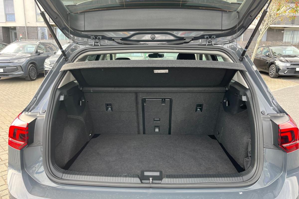 Used Volkswagen Golf 2025 for sale - 77227841: Photo 20