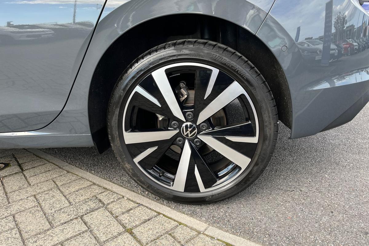 Used Volkswagen Golf 2025 for sale - 77227841: Photo 5