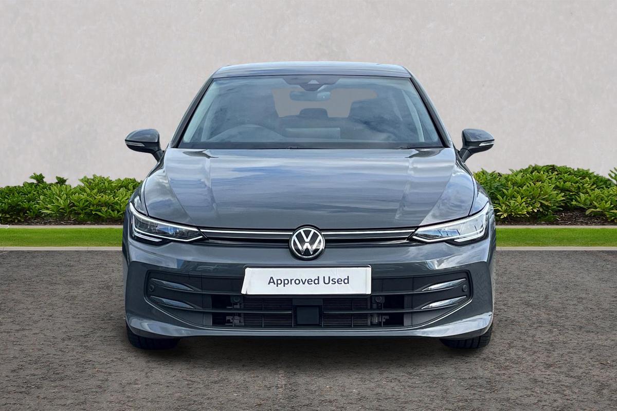 Used Volkswagen Golf 2025 for sale - 77227841: Photo 7