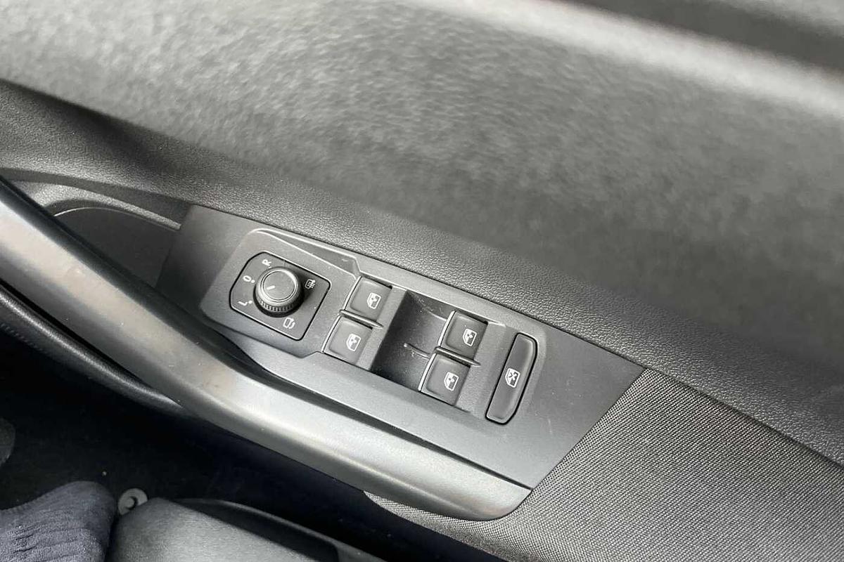 Used Volkswagen Taigo 2025 for sale - 77542248: Photo 17