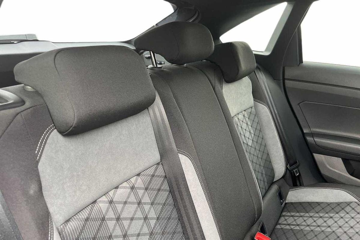 Used Volkswagen Taigo 2025 for sale - 77542248: Photo 19