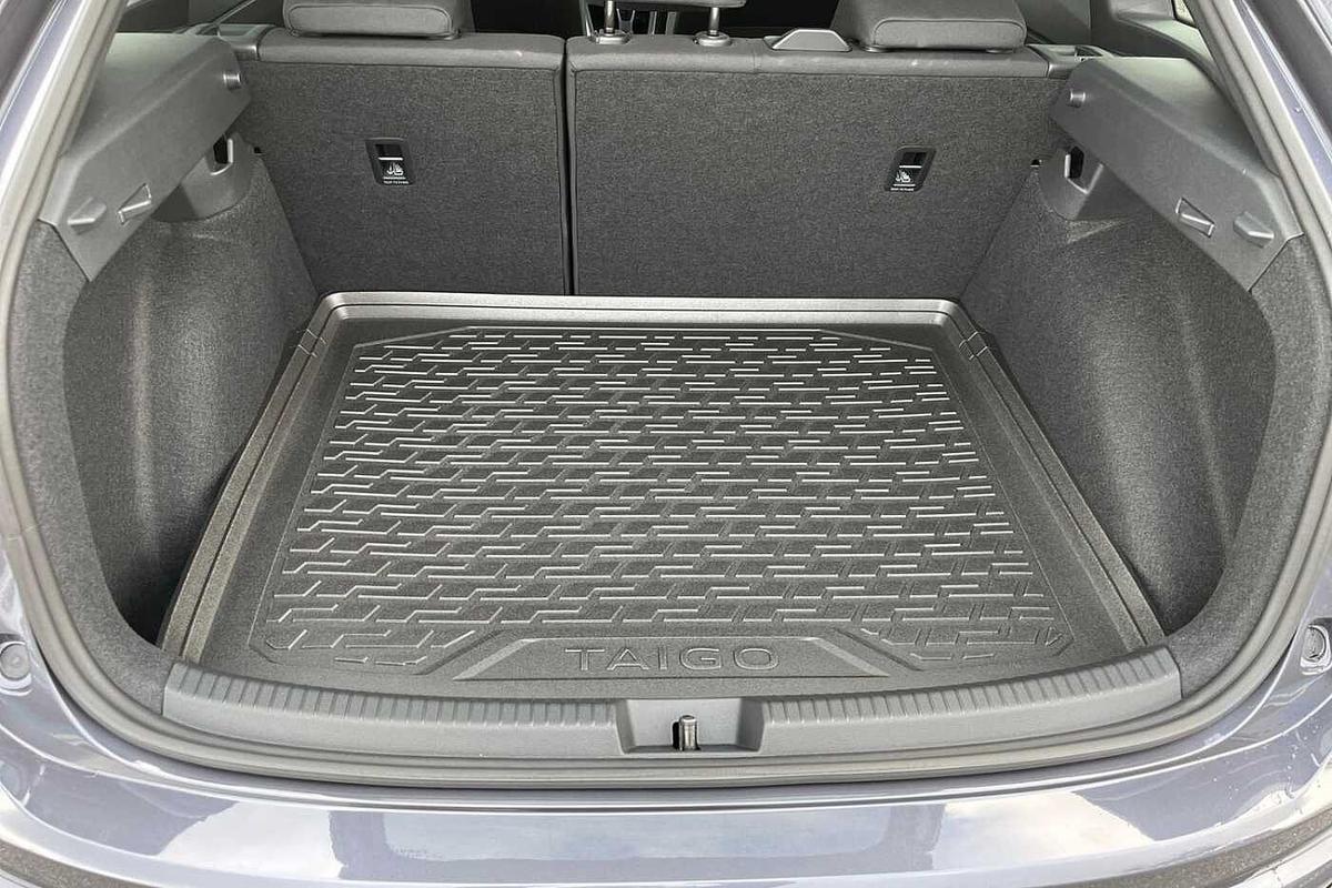 Used Volkswagen Taigo 2025 for sale - 77542248: Photo 20