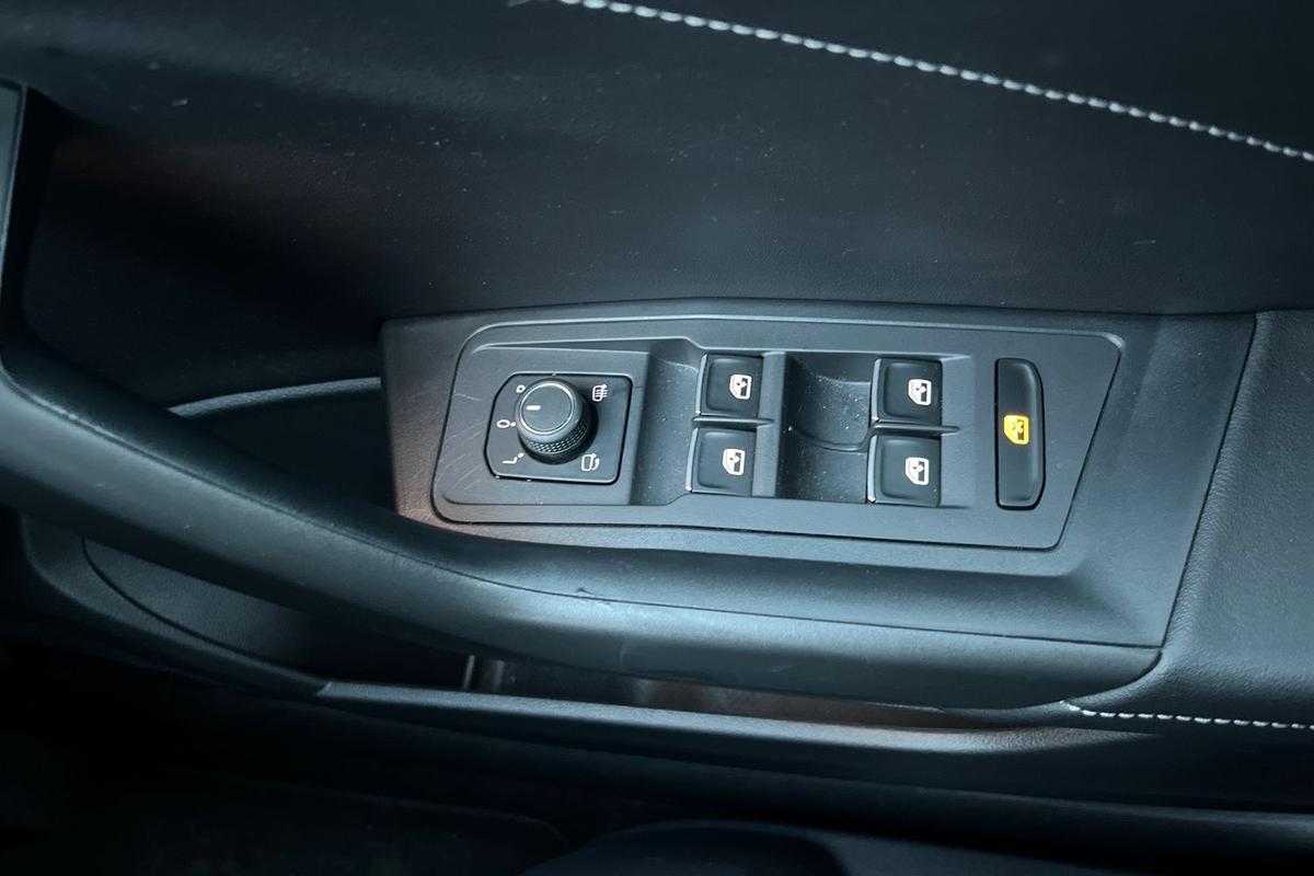 Used Volkswagen T-Roc 2022 for sale - 76674700: Photo 17