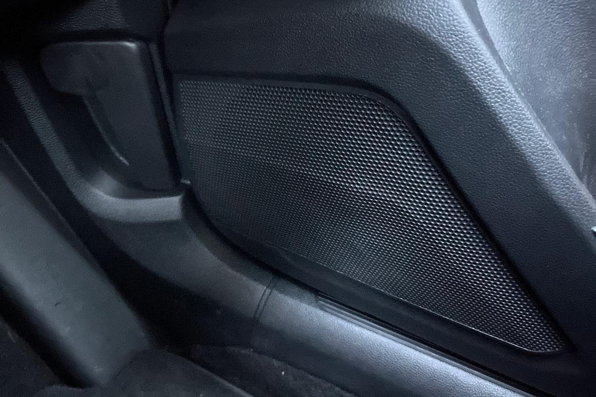 Used Volkswagen T-Roc 2022 for sale - 76674700: Photo 18