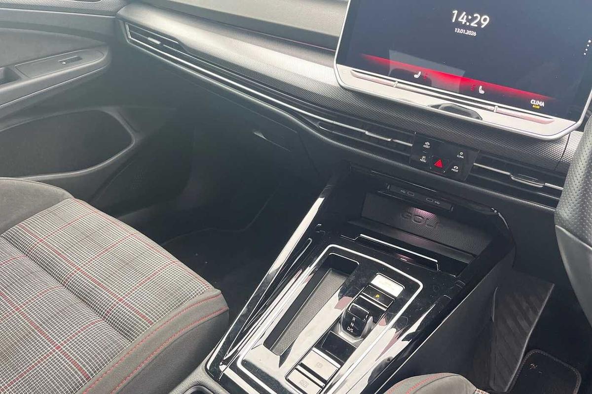 Used Volkswagen Golf 2025 for sale - 77542190: Photo 10