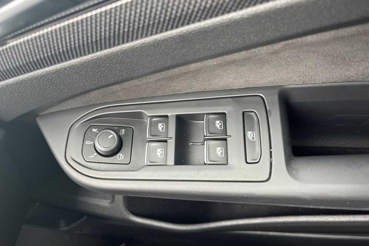 Used Volkswagen Golf 2025 for sale - 77542190: Photo 17