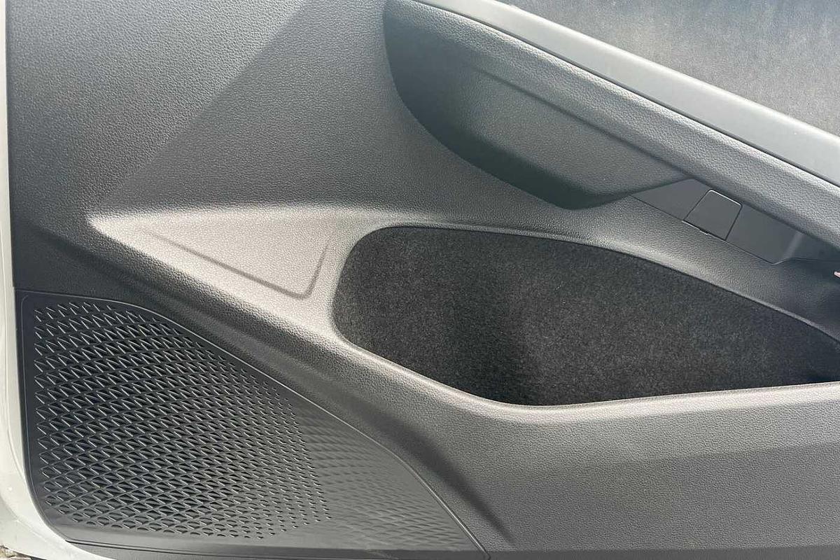 Used Volkswagen Golf 2025 for sale - 77542190: Photo 18